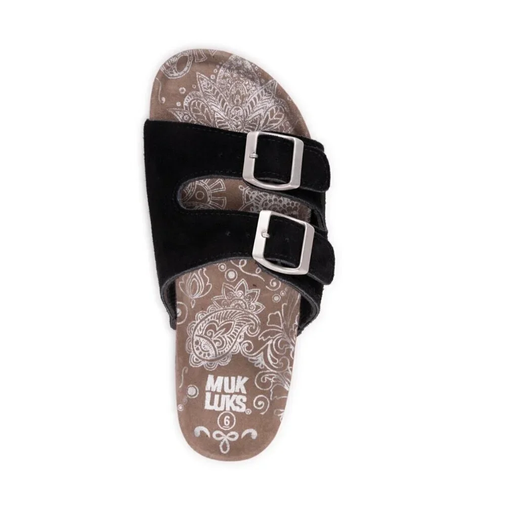muk kuks muk luks
